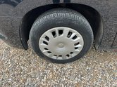 Vauxhall Combo LWB L2H1 Low Roof Sportive Air Con Sensors EURO 6 NO VAT 15