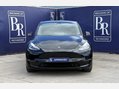 Tesla Model Y (Dual Motor) Performance SUV 5dr Electric Auto 4WDE (426 bhp) 10