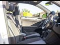 Volkswagen Tiguan 2.0 Tiguan SEL TSi 4Motion Semi-Auto 4WD 5dr 23