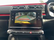 Citroen C3 PURETECH FLAIR NAV EDITION 24