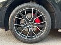 Audi Q5 2.0 Q5 S Line Edition 1 40 TDI MHEV Quattro Semi-Auto 4WD 5dr 44
