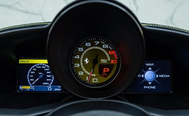 Ferrari 458 Speciale A 20