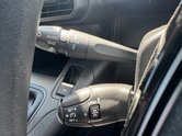Peugeot Partner SWB L1H1 [SOLD KH] Low Roof Professional Premium Air Con Sensors EURO 6 18