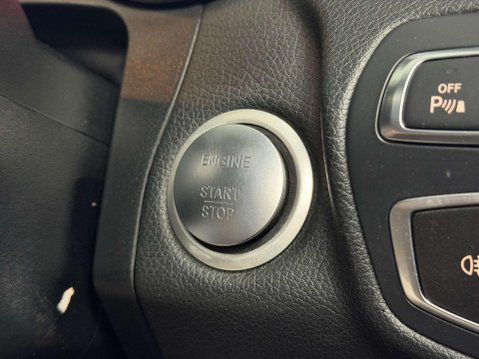 Mercedes-Benz C Class 4.0 C63 V8 BiTurbo AMG S (Premium) Coupe 2dr Petrol SpdS MCT Euro 6 (s/s) ( 48