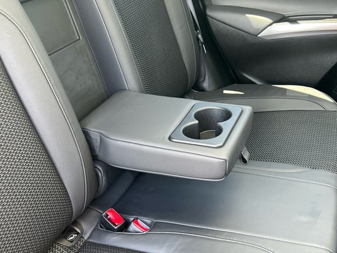 Suzuki S-Cross ULTRA ALLGRIP 39