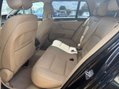 BMW 5 Series 2.0 525d SE Touring 5dr Diesel Auto Euro 6 (s/s) (218 ps) 12