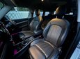 Mini Countryman COOPER EXCLUSIVE 54