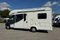 Auto-Trail Imala 715 3