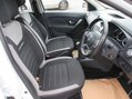 Dacia Sandero Stepway 0.9 TCe Comfort Euro 6 (s/s) 5dr 24