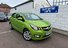 Vauxhall Viva 1.0i SE Euro 6 5dr