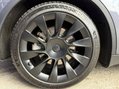 Tesla Model Y SUV 5dr Electric Auto RWD (346 ps) 15
