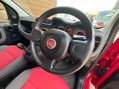 Fiat Panda 1.2 Panda Pop 5dr 13