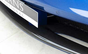 Ferrari 488 Spider 25