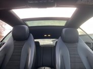 Mercedes-Benz E Class 2.0 E220d AMG Line (Premium) G-Tronic+ Euro 6 (s/s) 2dr 83
