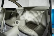 Ferrari 330GT 2+2. FULL NUT & BOLT RESTO. CONCOURS EXAMPLE. 31