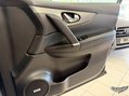 Nissan Qashqai 1.2 DIG-T Tekna+ Euro 6 (s/s) 5dr 81