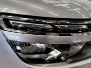 Citroen C5 Aircross 1.6 PureTech Flair SUV 5dr Petrol EAT8 Euro 6 (s/s) (180 ps) 9
