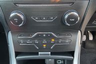 Ford Galaxy TITANIUM 1.5T !! LOOK !! 7 SEATS !! 10 SERVICES! 1 FORMER KEEPER! 42