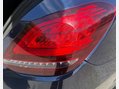 Mercedes-Benz C Class 2.0 C 220 Sport Premium+ D Auto 4dr 52