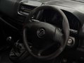 Vauxhall Combo 1.2 Combo 2000 L1H1 CDTi 26