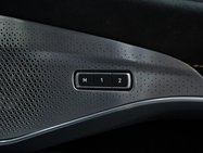 Lotus Emira 3.5 V6 First Edition Coupe 2dr Petrol IPS Euro 6 (404 ps) 18