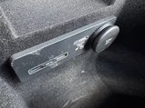 Jaguar XE 2.0 P250i R-Dynamic S Auto Euro 6 (s/s) 4dr 35