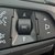 Vauxhall Astra 1.2 Turbo 145 SRi 5dr 29
