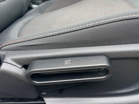 Mini Hatch 1.5 Cooper Hatchback 3dr Petrol Auto Euro 6 (s/s) (136 ps) 28