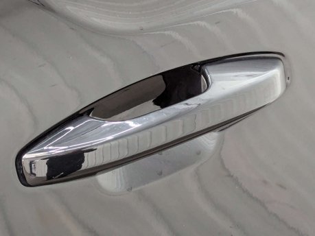 Volvo XC40 1.5 XC40 R-Design T5 Recharge Auto 5dr 30