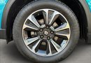 Suzuki Vitara 1.4 Boosterjet SZ5 5dr Auto 15