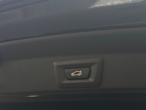 BMW 4 Series 2.0 420d M Sport Auto Euro 6 (s/s) 5dr 43