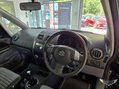 Suzuki SX4 1.6 SZ5 4Grip Euro 5 5dr 68