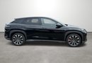 BYD Sealion 7 390kW Excellence AWD 91kWh 5dr Auto 10