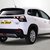 Suzuki S-Cross 1.4 Boosterjet 48V Hybrid Motion 5dr 8