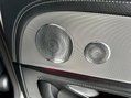 Mercedes-Benz E Class 3.0 E350d V6 AMG Line (Premium Plus) G-Tronic+ Euro 6 (s/s) 4dr 36