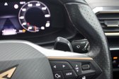 Cupra Formentor 5dr 1.5 eTSI V2 Petrol Hybrid DSG Automatic 29