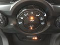 Ford Ecosport 1.5 ZETEC 5d 110 BHP 21