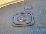 Ford Kuga 2.0 TDCi Titanium X Powershift AWD Euro 6 (s/s) 5dr 32