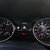 Kia Ceed 3 27