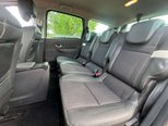 Renault Grand Scenic 1.5 dCi Dynamique Nav MPV 5dr Diesel Manual Euro 6 (s/s) (110 ps) 22
