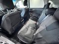 Ford Edge 2.0 TDCi Titanium AWD Euro 6 (s/s) 5dr 36