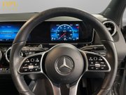 Mercedes-Benz GLA 1.3 GLA200 Sport (Executive) SUV 5dr Petrol 7G-DCT Euro 6 (s/s) (163 ps) 13