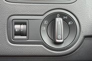 Volkswagen Polo MATCH TSI 32