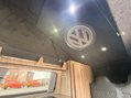 Volkswagen Transporter 10