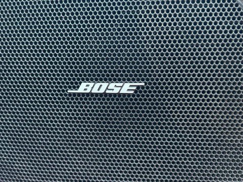 Mazda 3 D SPORT NAV 28