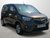 Vauxhall Combo Life 1.2 Turbo Energy 5dr