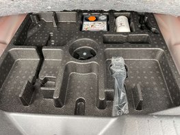 Nissan Qashqai 1.3 Qashqai N-Connecta DiG-T MHEV 5dr 74