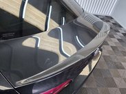 Alfa Romeo Giulia 2.9 V6 Bi-Turbo Quadrifoglio Saloon 4dr Petrol Auto Euro 6 (s/s) (510 ps) 29