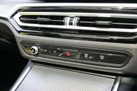 BMW 3 Series 330E M SPORT PHEV 39