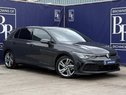 Volkswagen Golf 1.5 eTSI MHEV R-Line Hatchback 5dr Petrol Hybrid DSG Euro 6 (s/s) (150 ps)